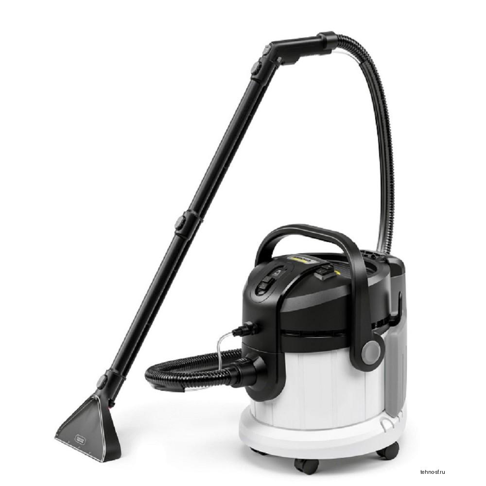 Karcher SE 4 *EU Пылесос моющий [1.081-150.0]
