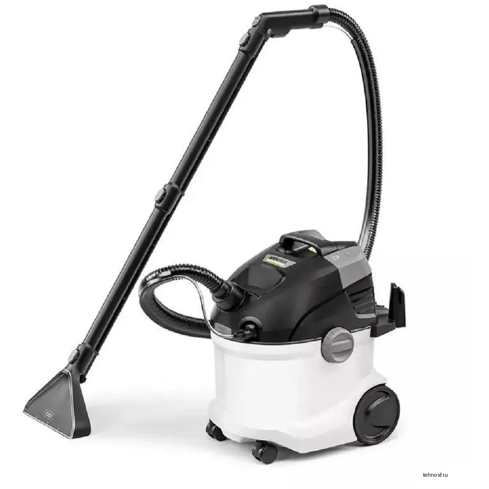 Karcher SE 5 *EU Пылесос моющий [1.081-230.0]