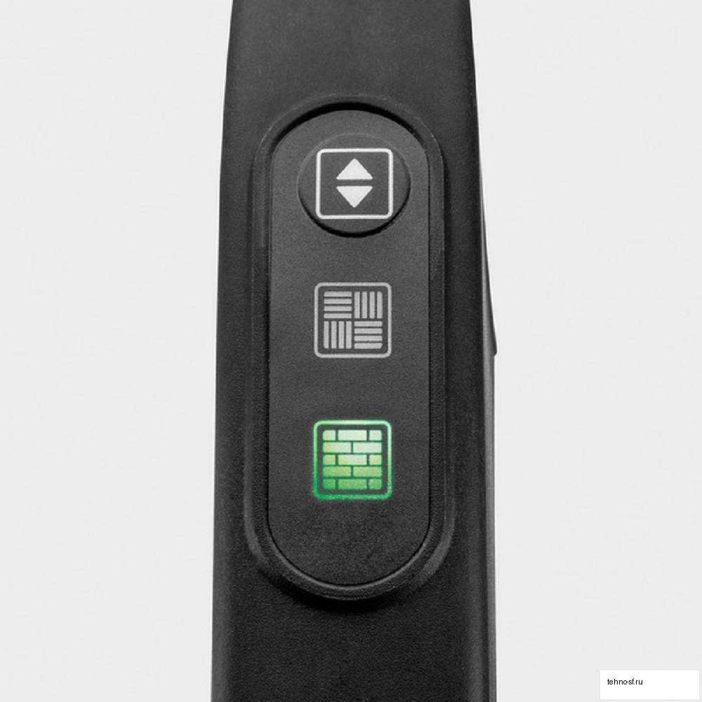 Karcher SC 2 Upright EasyFix AE *EU Паровая швабра [1.513-509.0]