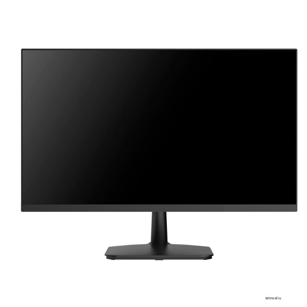 LCD Hisense 27" 27N3Q {IPS 1920x1080 144Hz D-Sub HDMI black}