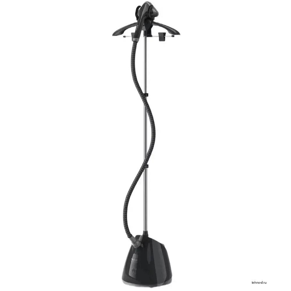 Отпариватель TEFAL IT2461E0