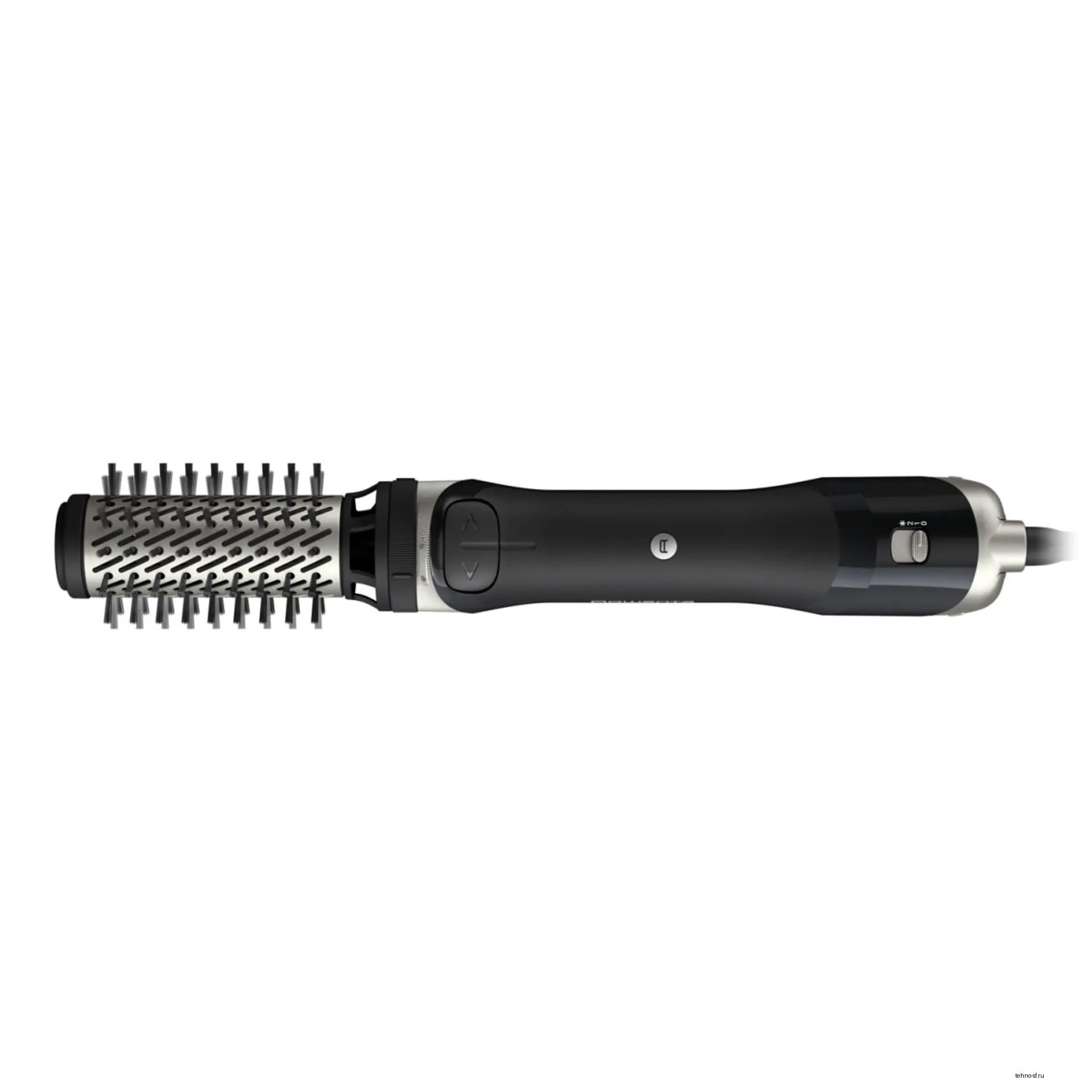 ROWENTA UB9530F0 Фен-щетка