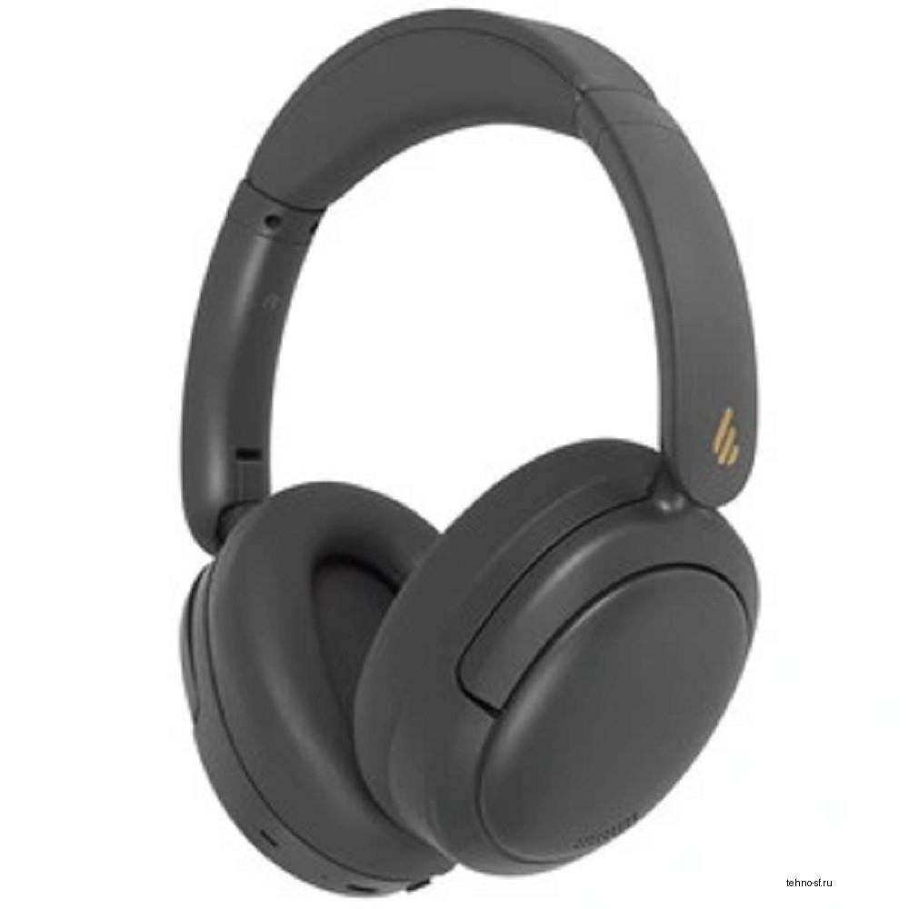 Edifier W800BT Pro серый беспроводные bluetooth