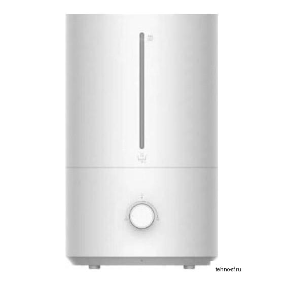 Увлажнитель воздуха Xiaomi Humidifier 2 Lite (BHR6605EU)